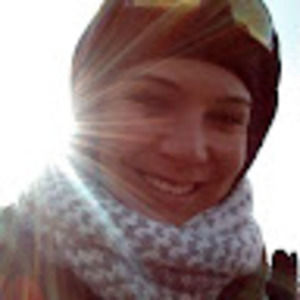 Meet your Posher, Ruby